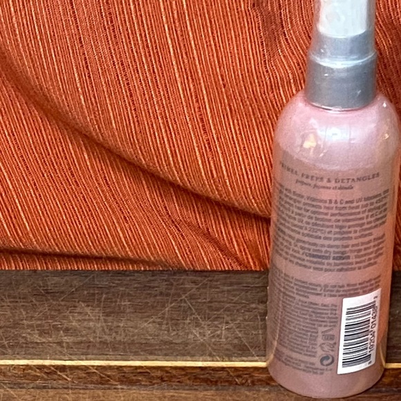 Prep Rally Detangler - Picture 2 of 2